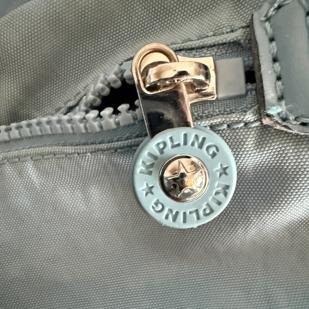Kipling Backpack - image 10